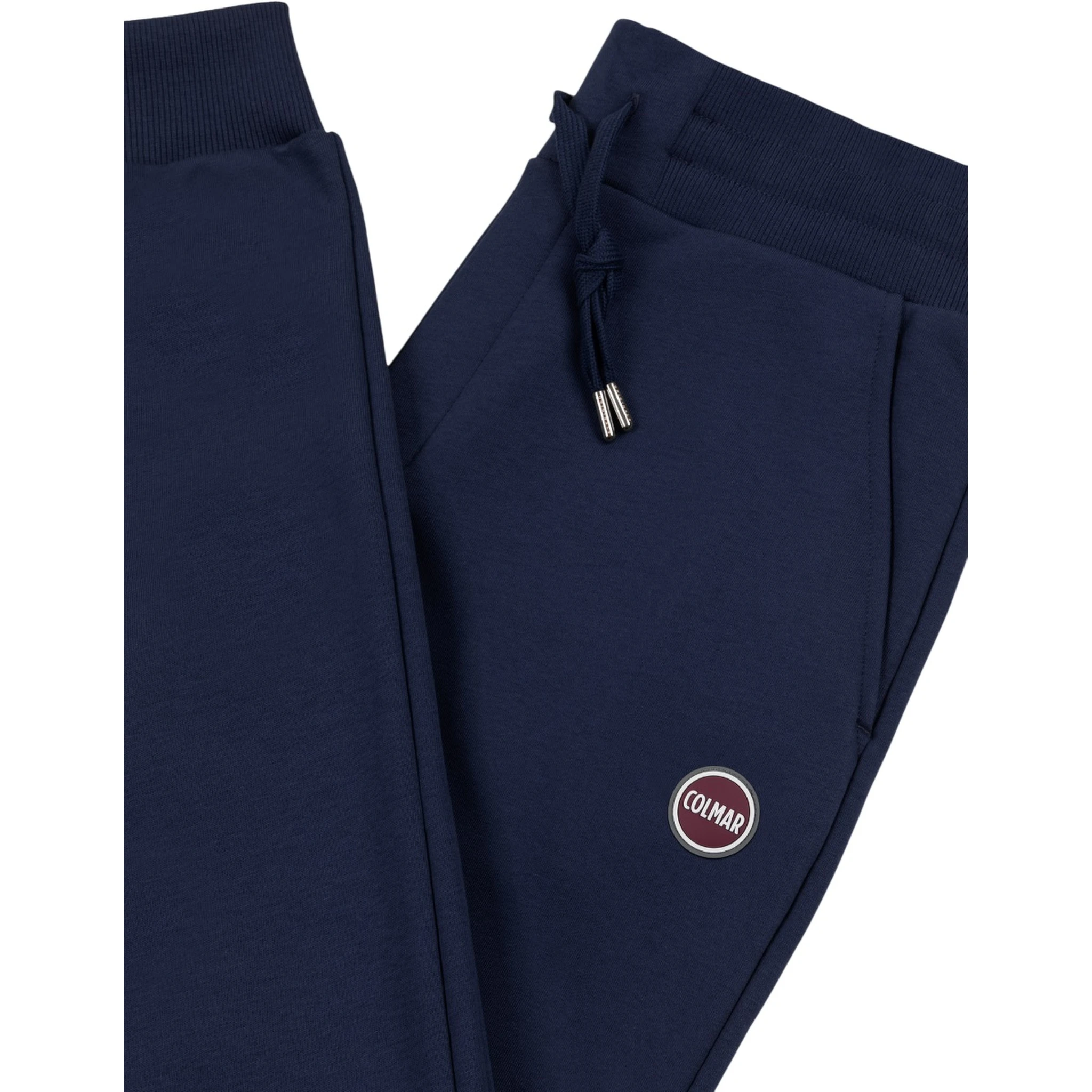 COLMAR RTW... Blue