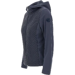 COLMAR Coats Blue