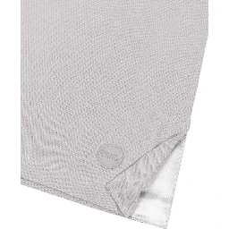 COLMAR T-shirts and Polos Beige