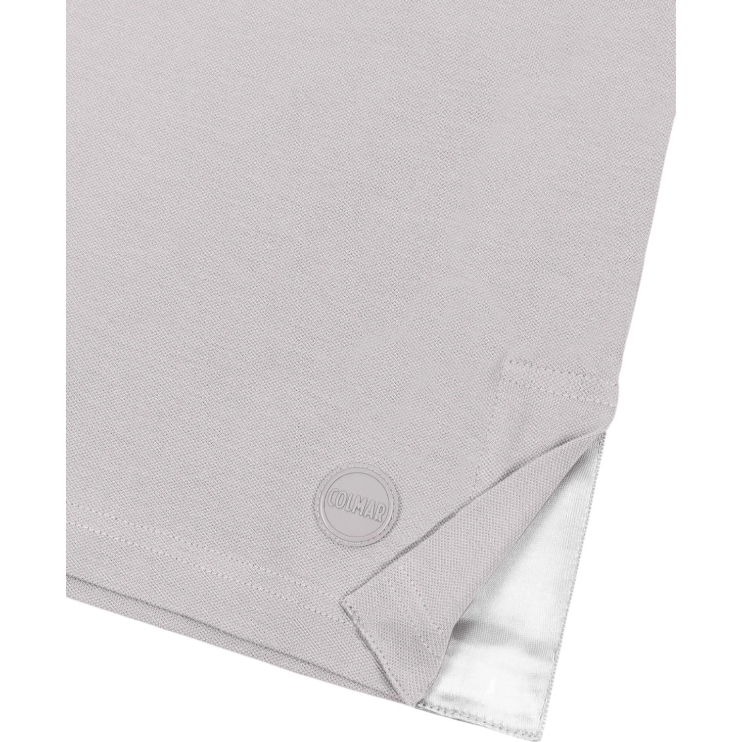COLMAR T-shirts and Polos Beige