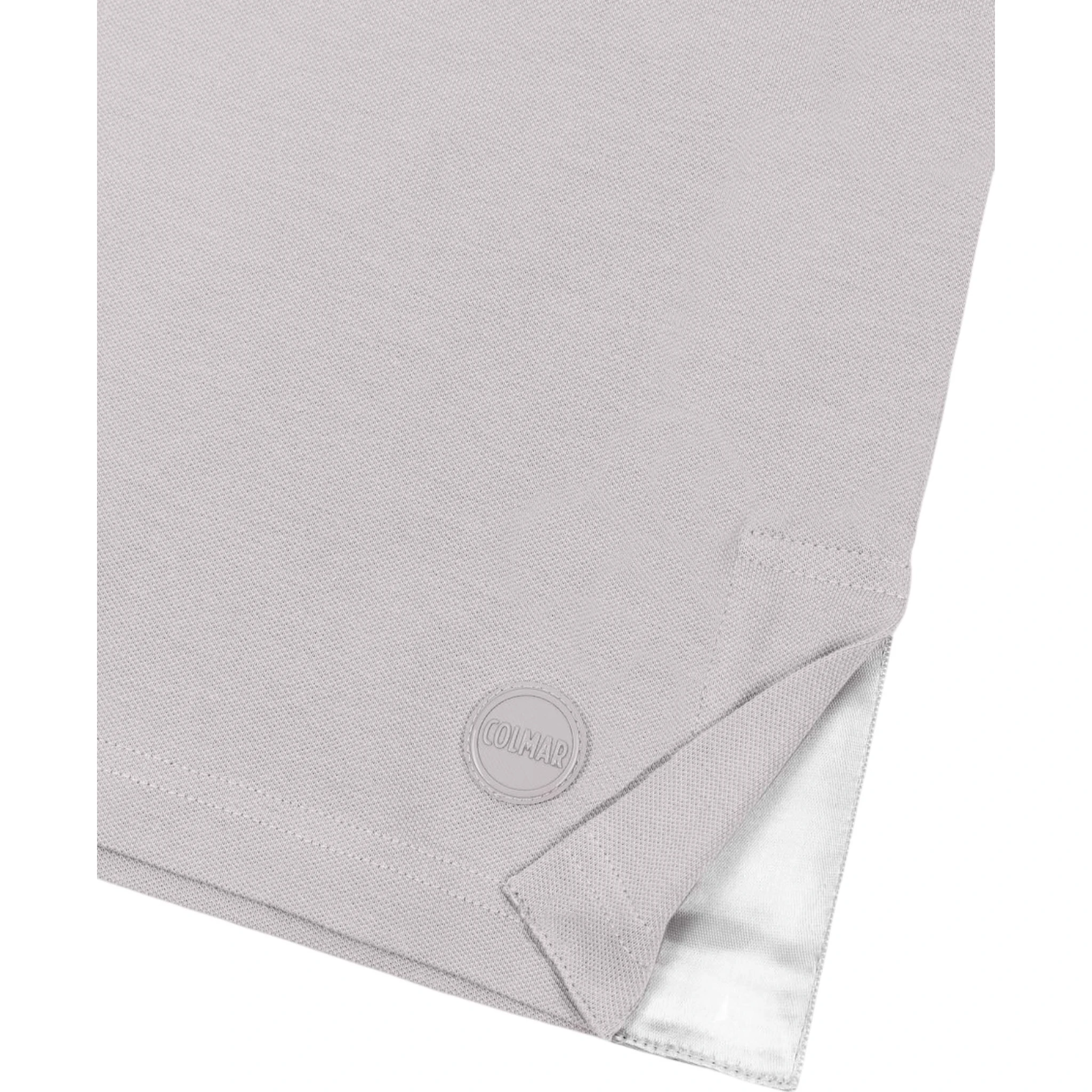 COLMAR T-shirts and Polos Beige