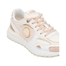 COLMAR Sneakers Pink