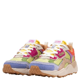 COLMAR Sneakers MultiColour
