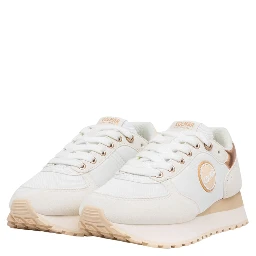 COLMAR Sneakers White