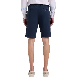 Harmont & Blaine Shorts Blue