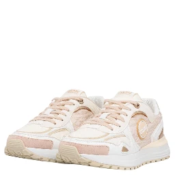 COLMAR Sneakers Pink