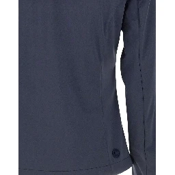 COLMAR Coats Blue