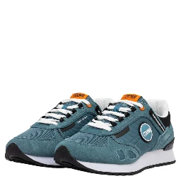 COLMAR Sneakers Clear Blue