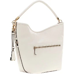 Guess Bags.. White