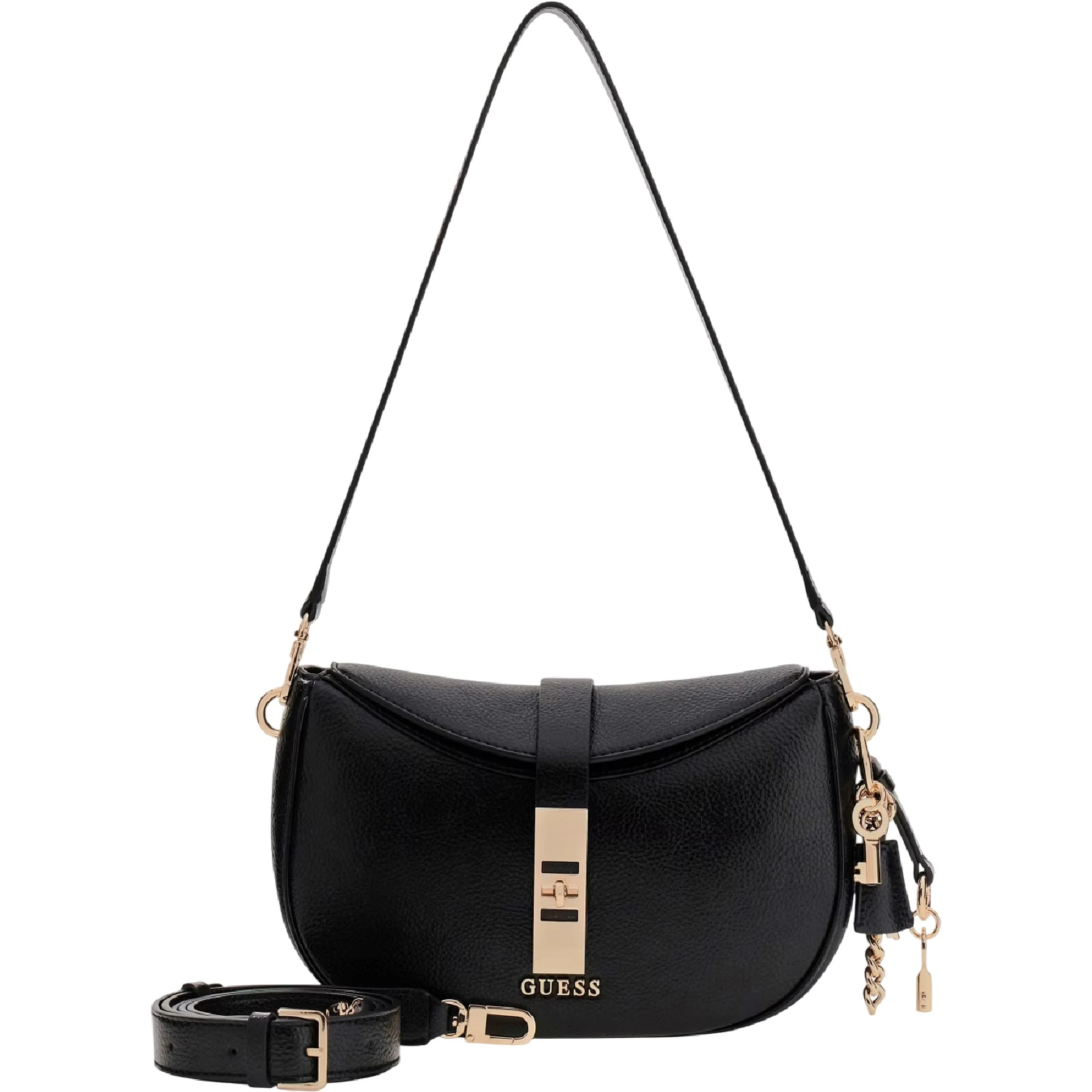 Guess Bags.. Black