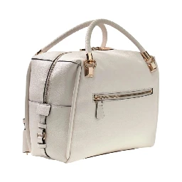 Guess Bags.. White