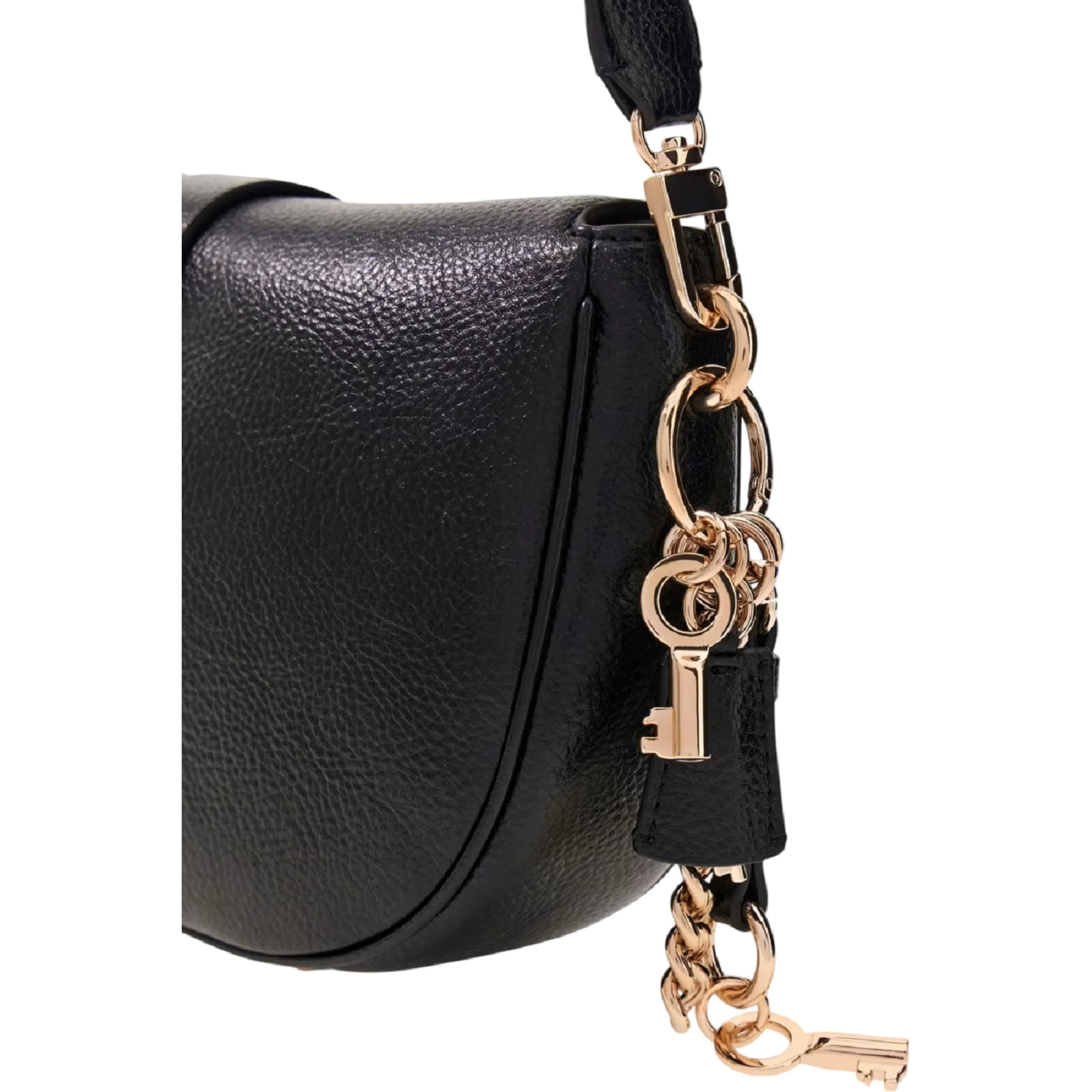 Guess Bags.. Black