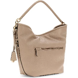 Guess Bags.. Beige