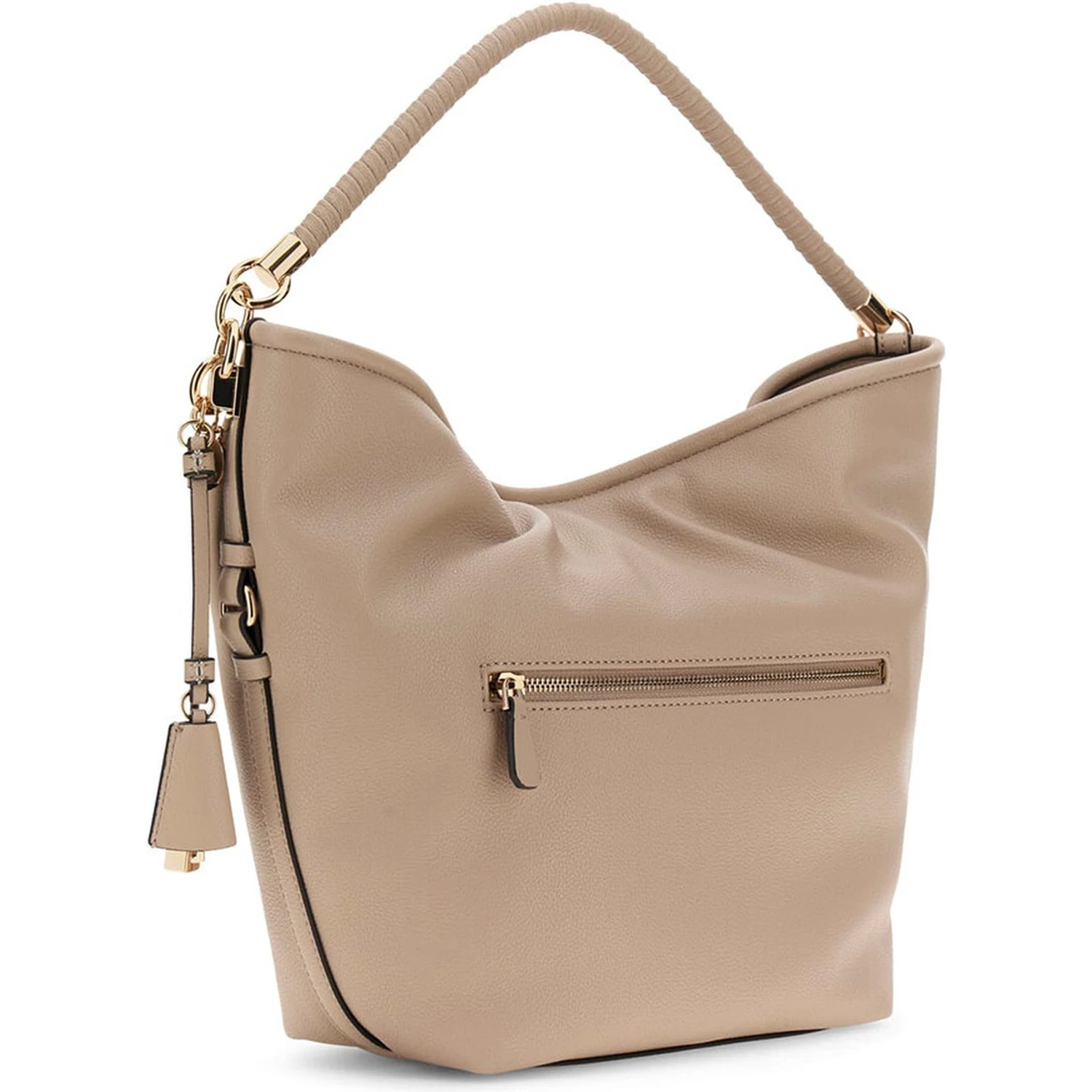 Guess Bags.. Beige