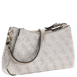 Guess Bags.. White