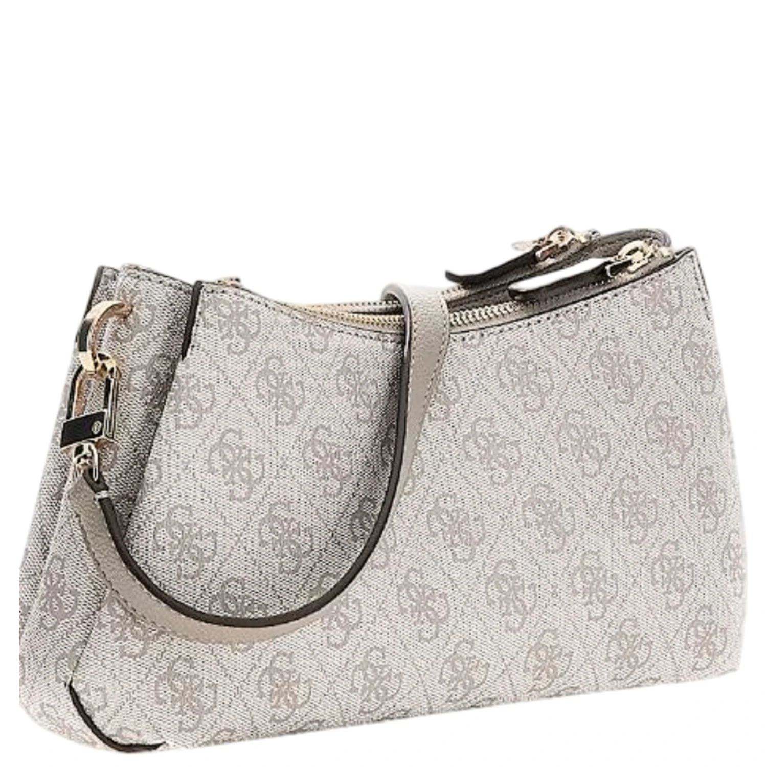 Guess Bags.. White