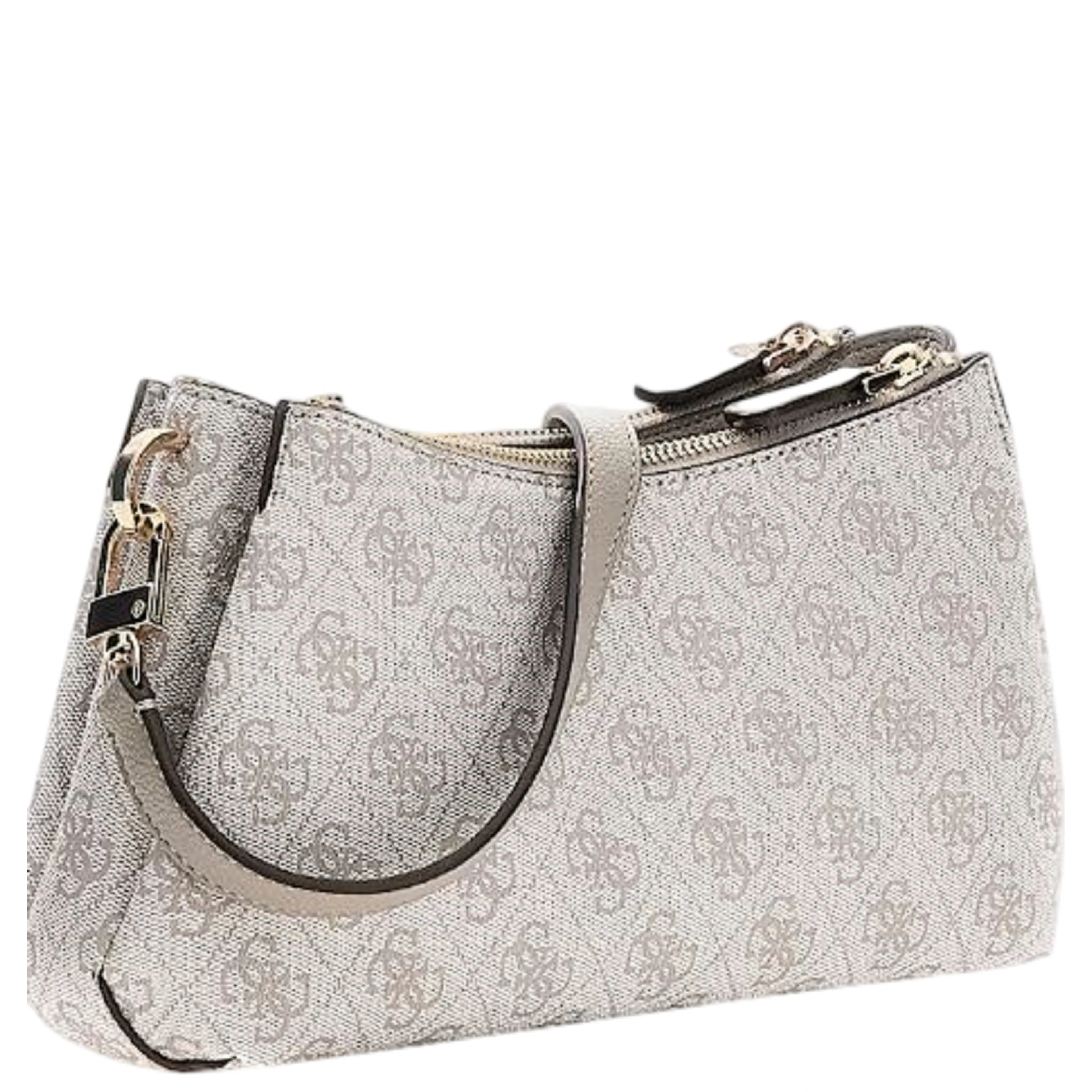 Guess Bags.. White