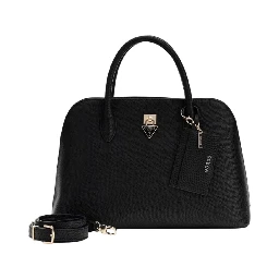 Guess Bags.. Black