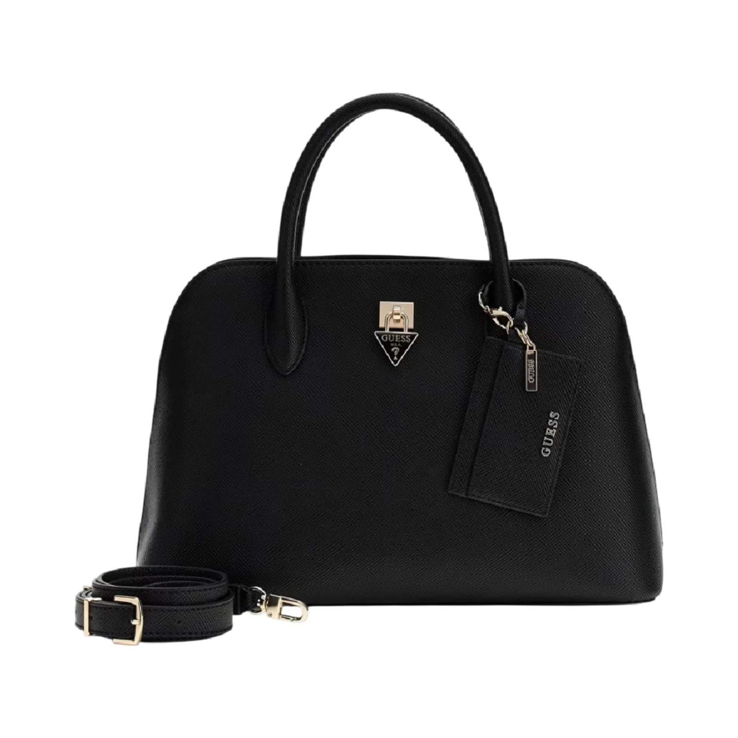 Guess Bags.. Black