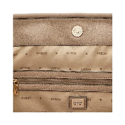 Guess Bags.. Beige
