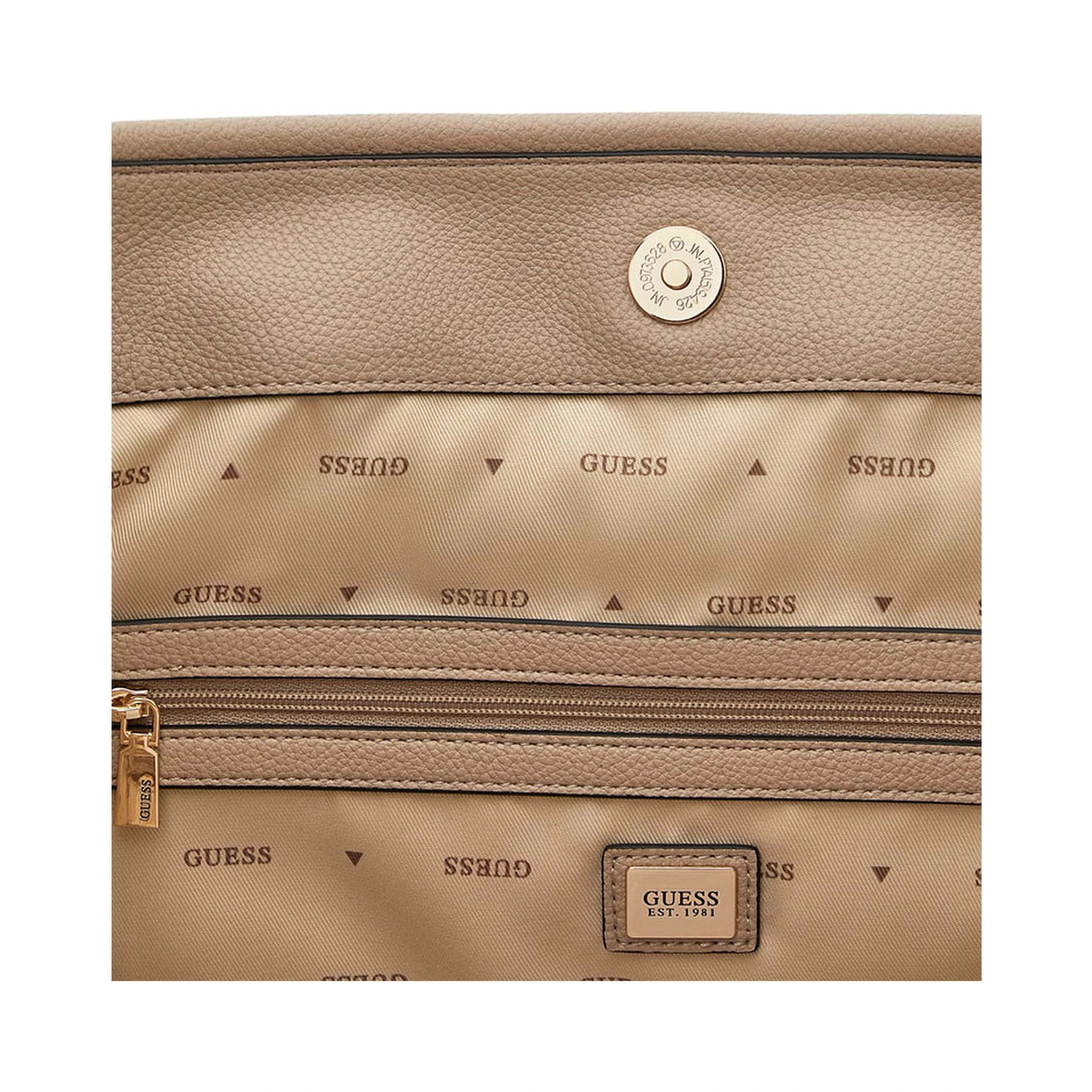 Guess Bags.. Beige