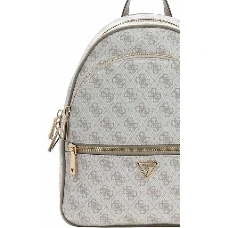 Guess Bags.. White