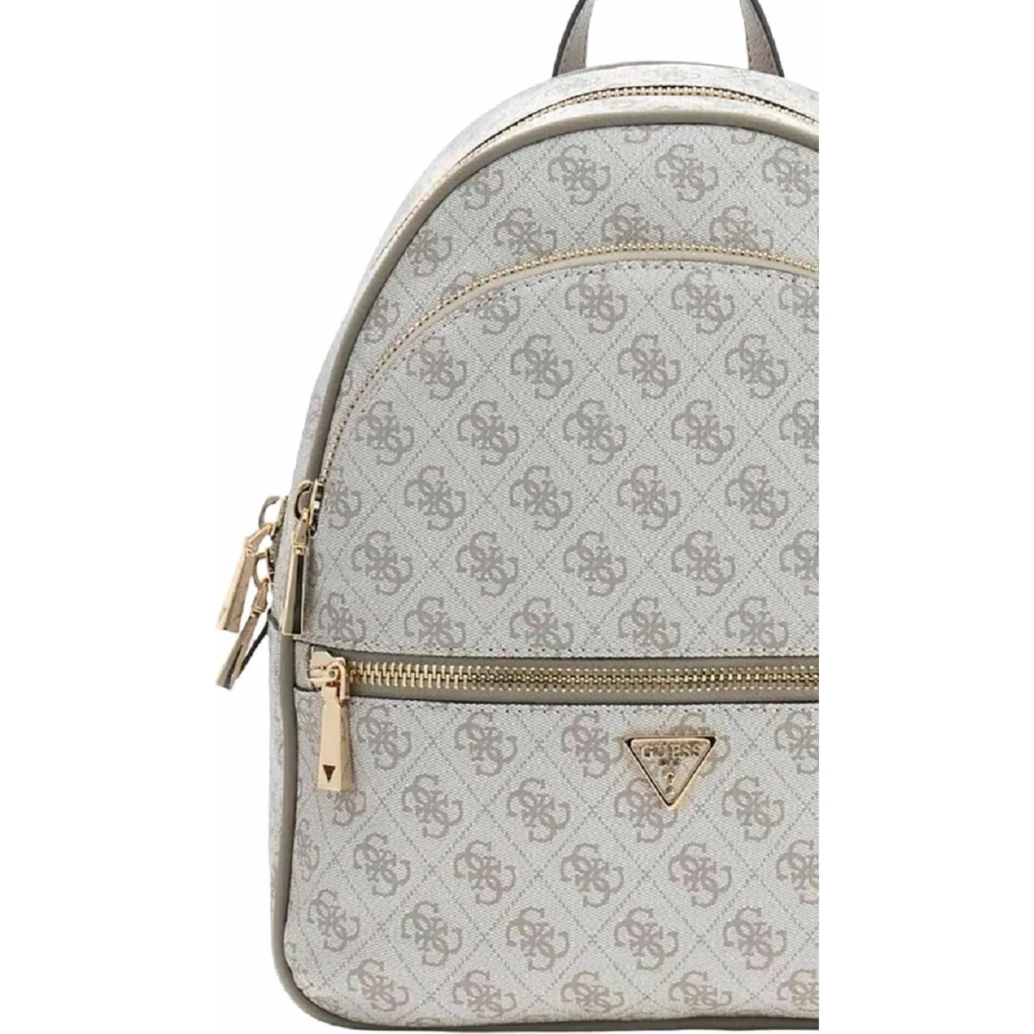 Guess Bags.. White