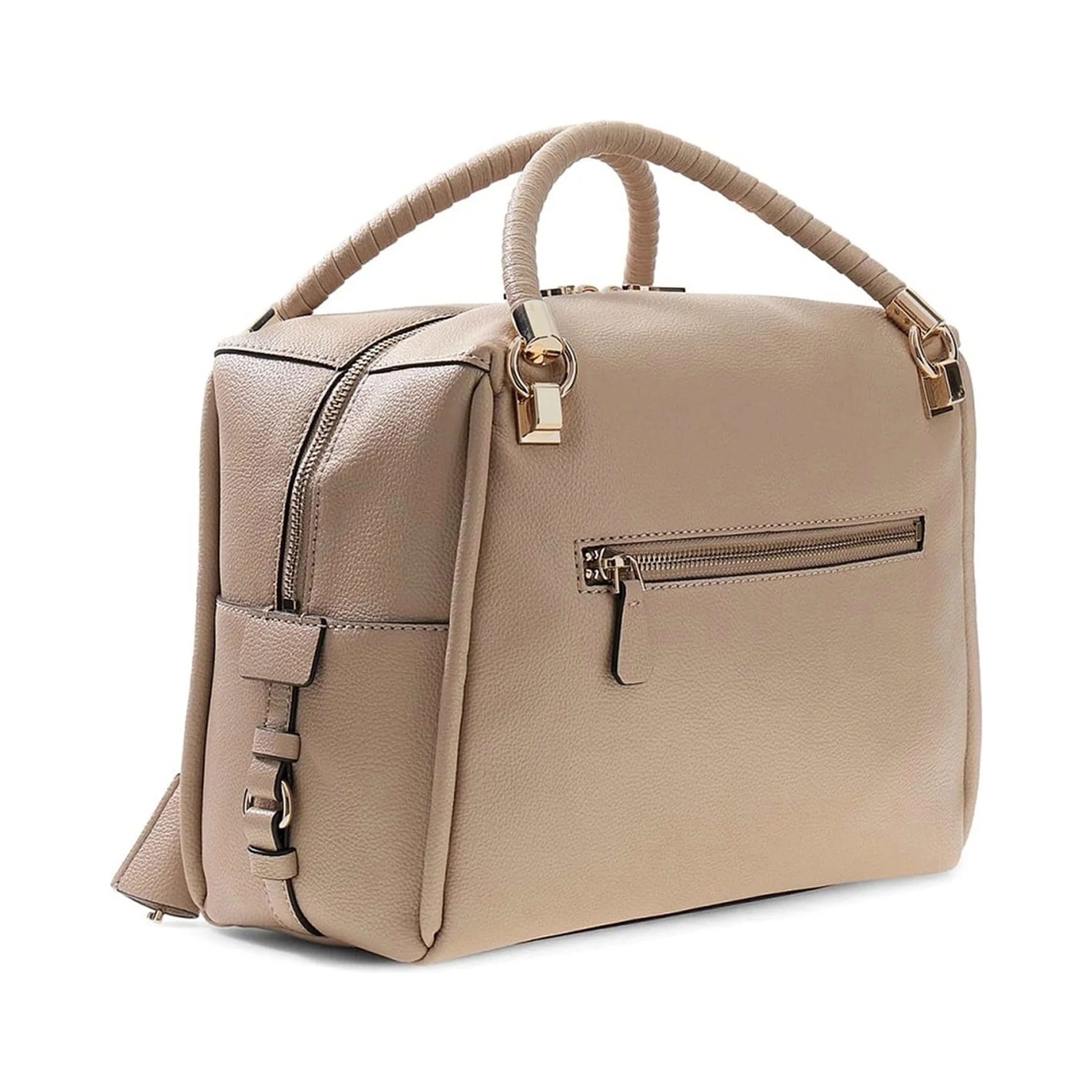 Guess Bags.. Beige