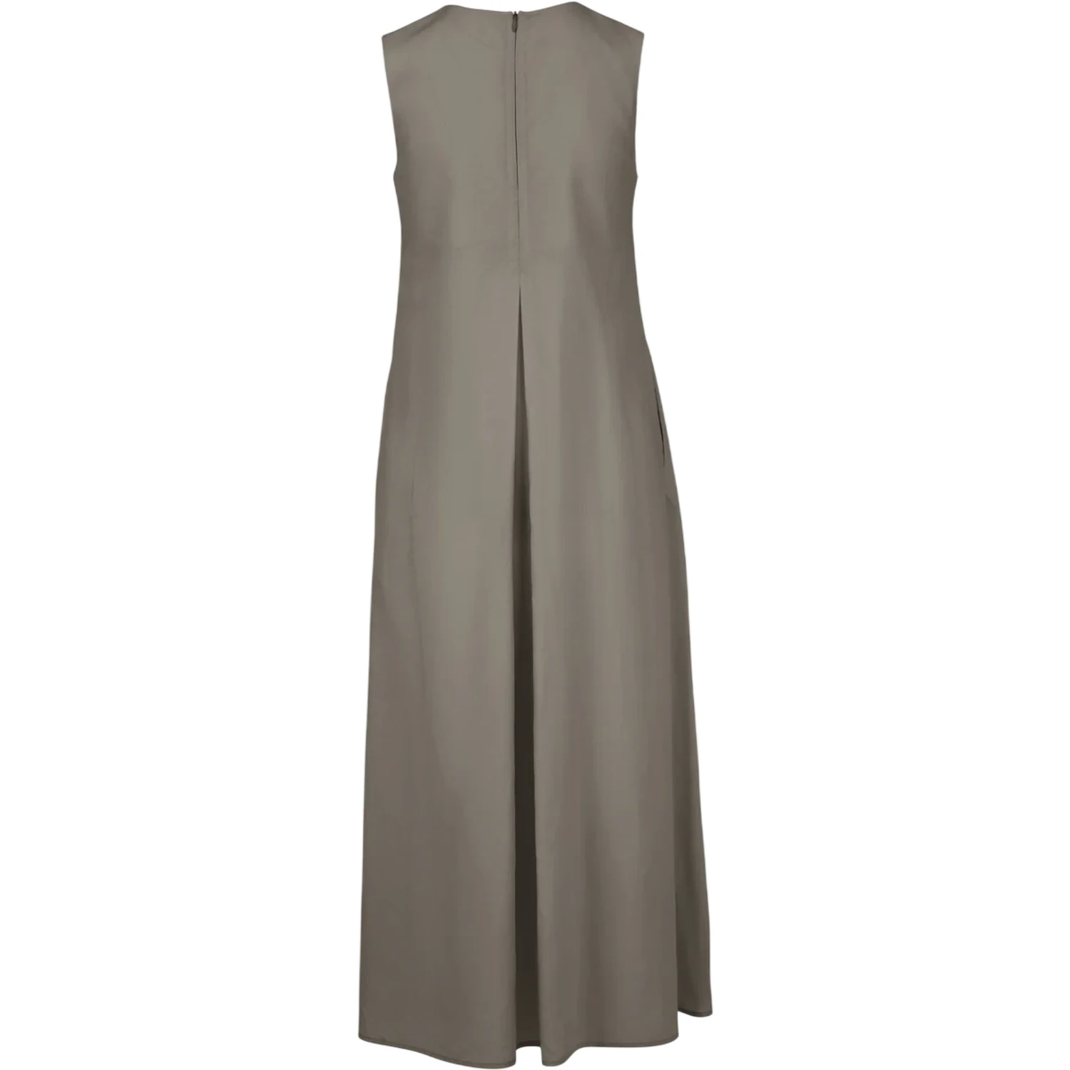 BOMBOOGIE Dresses Brown