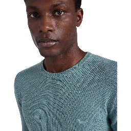 Harmont & Blaine Sweaters Green