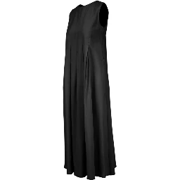 BOMBOOGIE Dresses Black