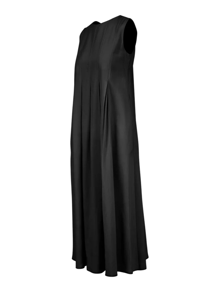 BOMBOOGIE Dresses Black alternative