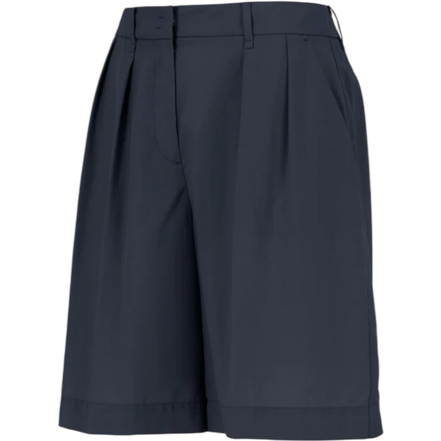 BOMBOOGIE Shorts Blue