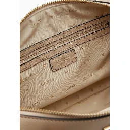 Guess Bags.. Beige