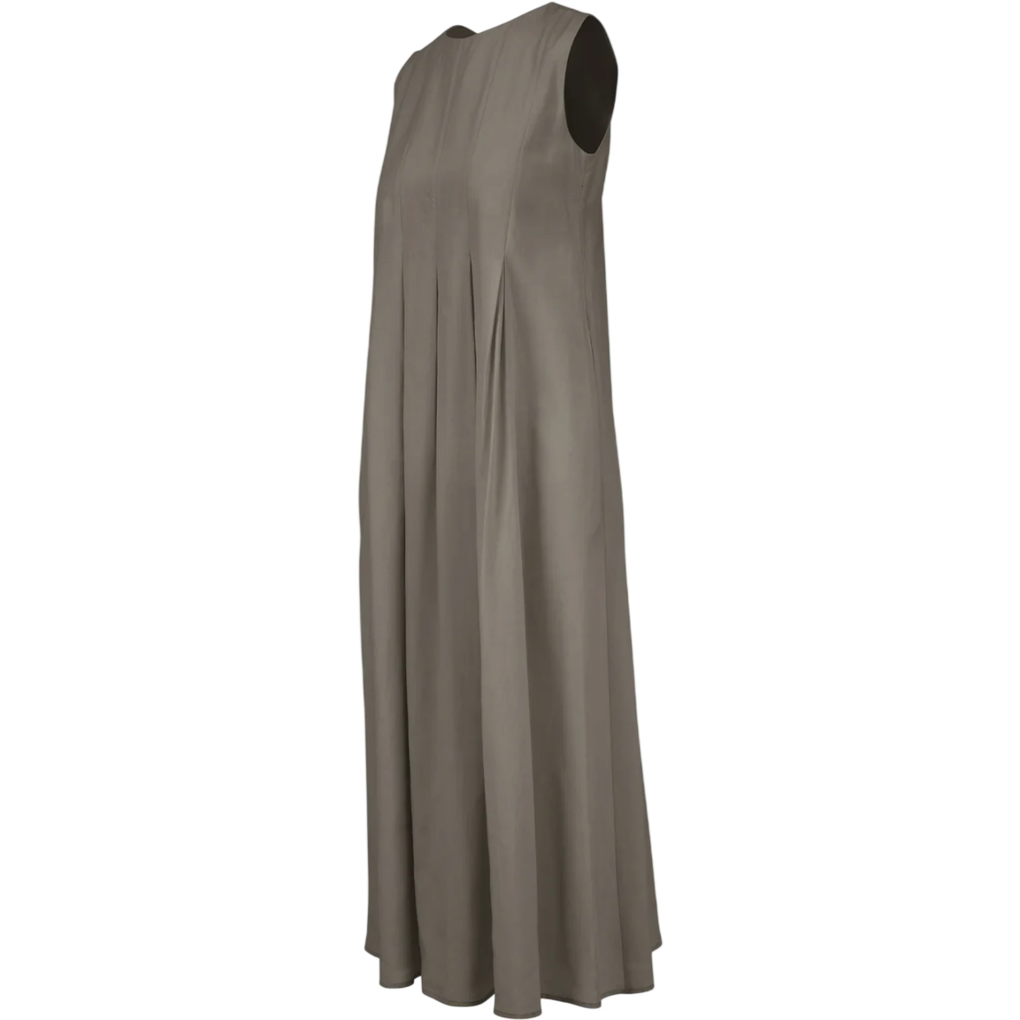 BOMBOOGIE Dresses Brown