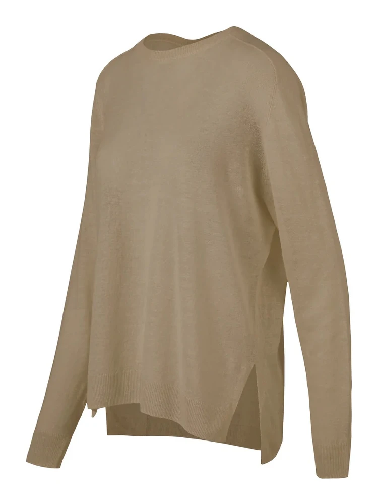 كنزات بومبوغي بيج alternative