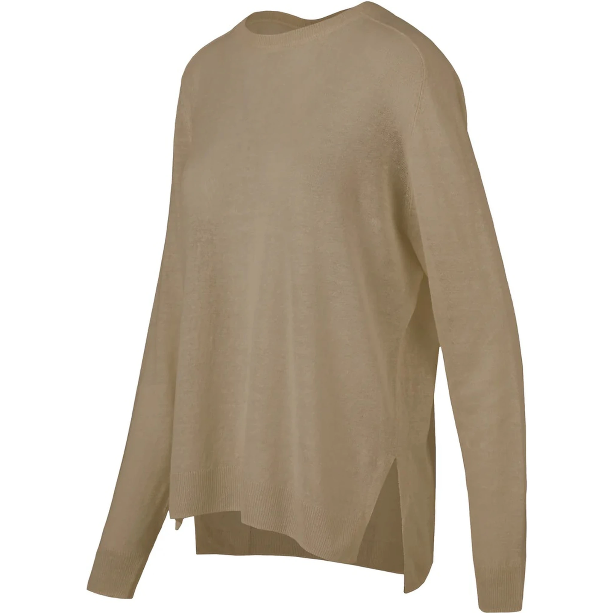 كنزات بومبوغي بيج