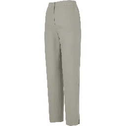 BOMBOOGIE RTW... Cream