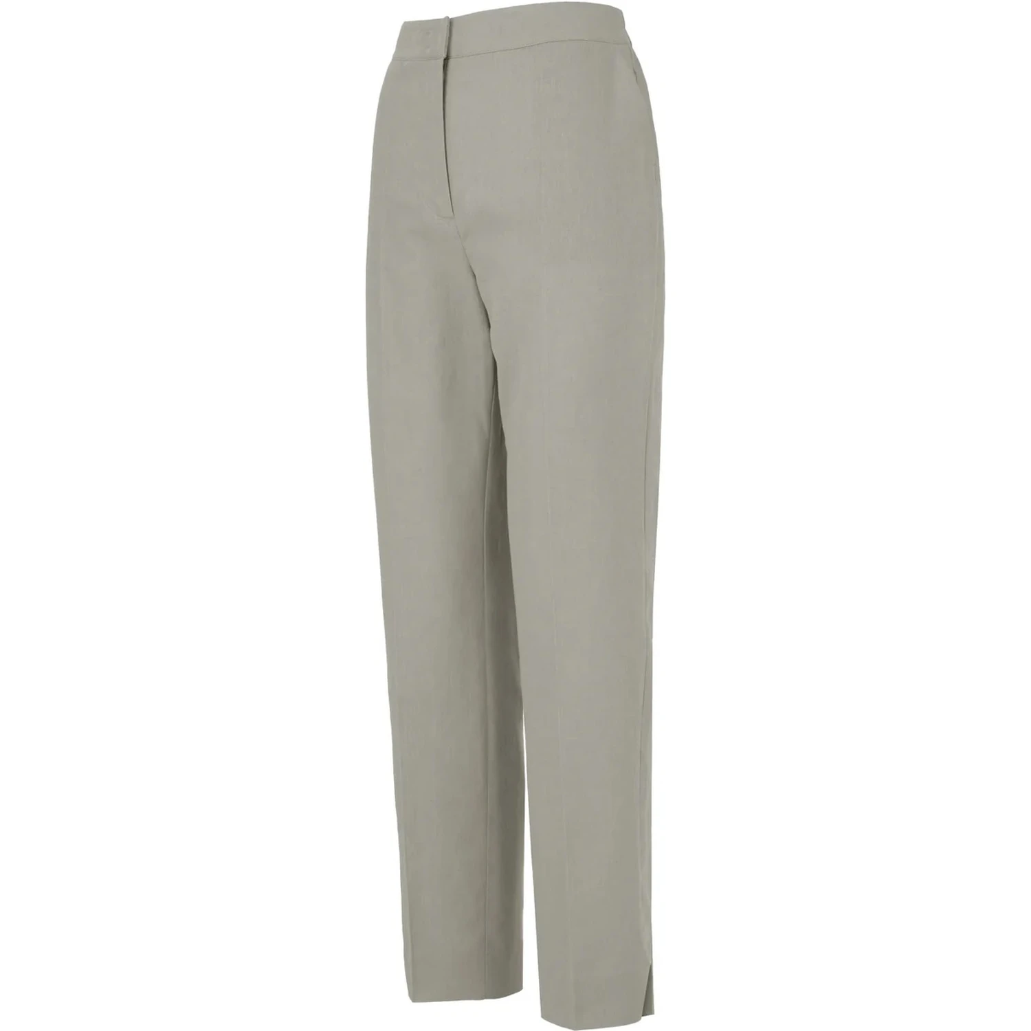 BOMBOOGIE RTW... Cream