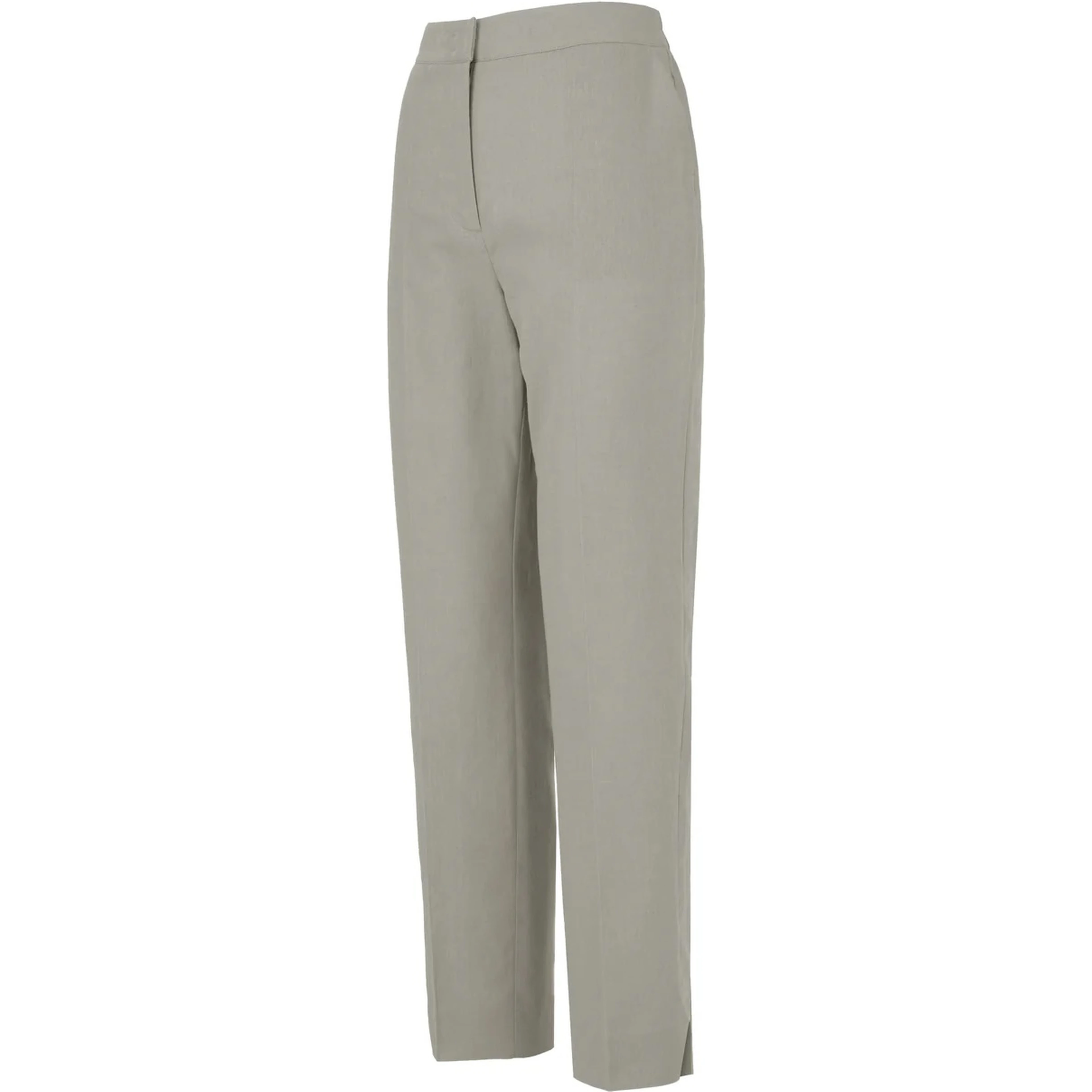 BOMBOOGIE RTW... Cream