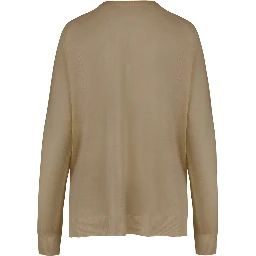 كنزات بومبوغي بيج