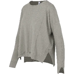 كنزات بومبوغي بيج