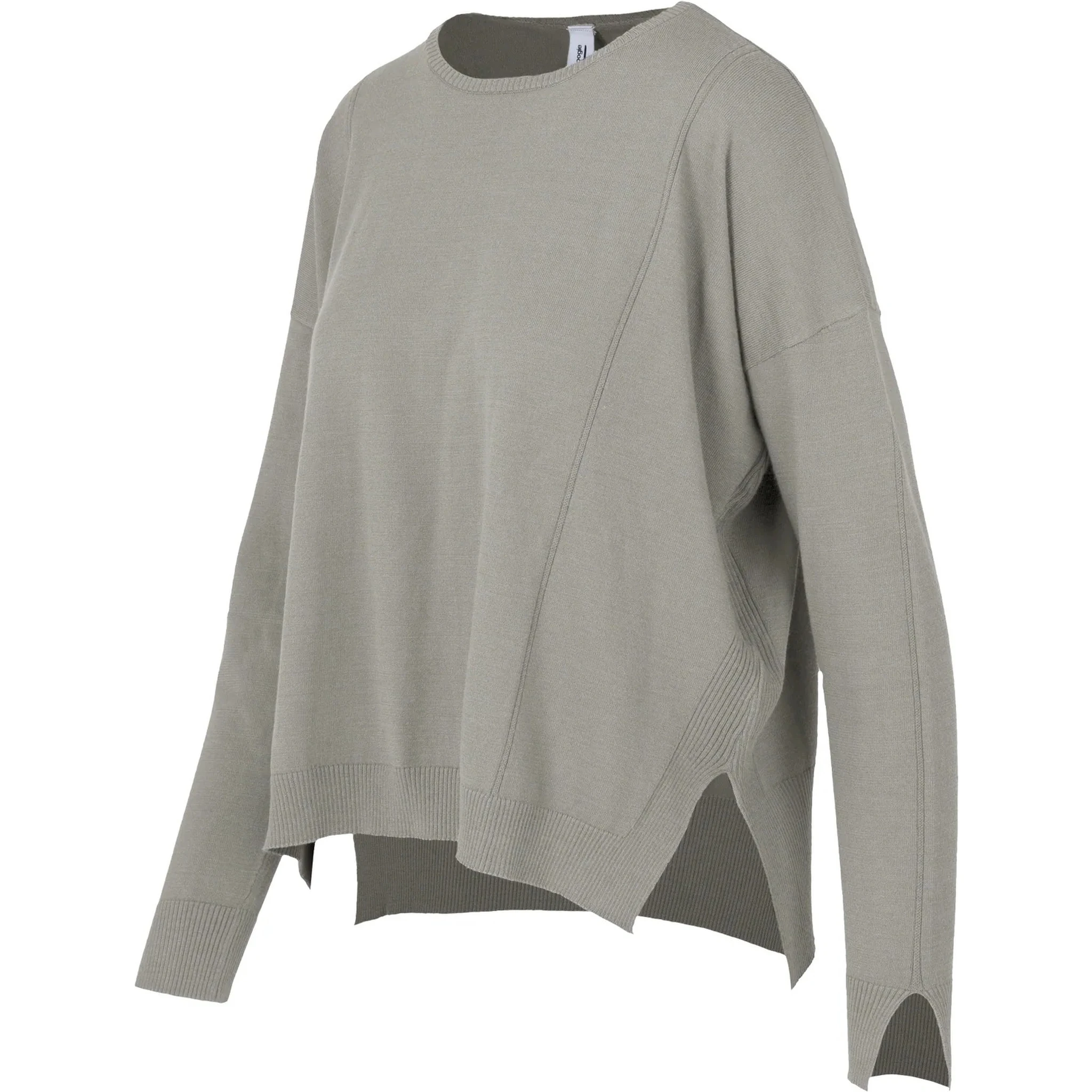 كنزات بومبوغي بيج