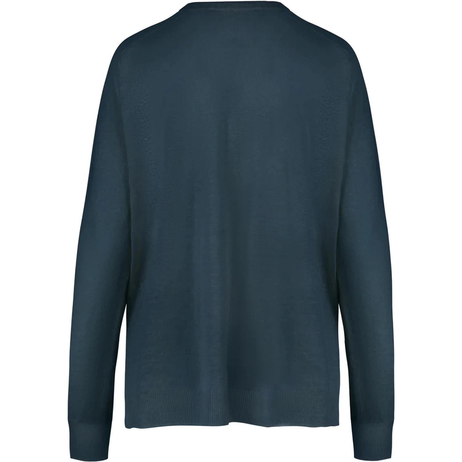 BOMBOOGIE Sweaters Blue