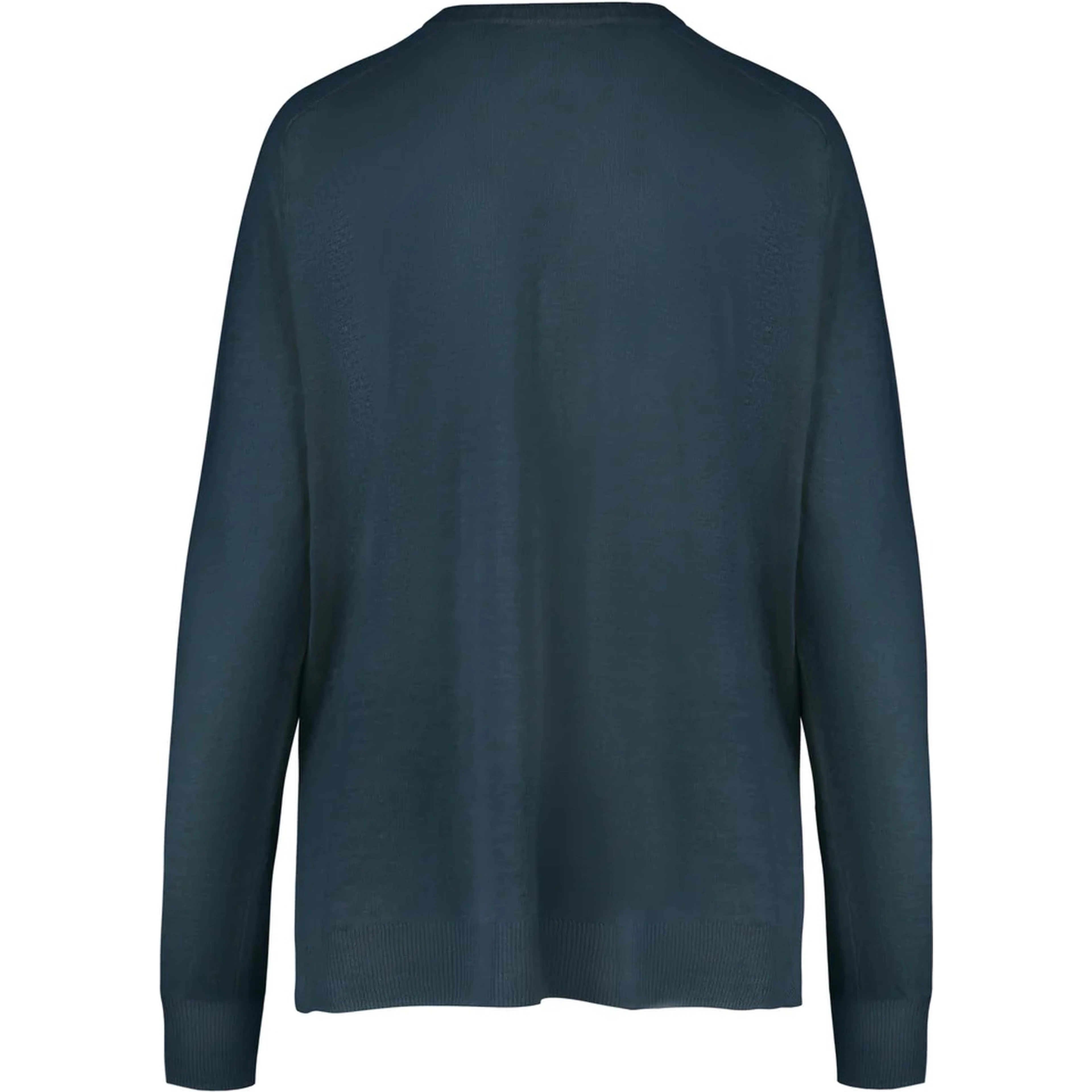 BOMBOOGIE Sweaters Blue