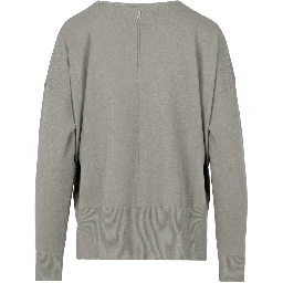 كنزات بومبوغي بيج