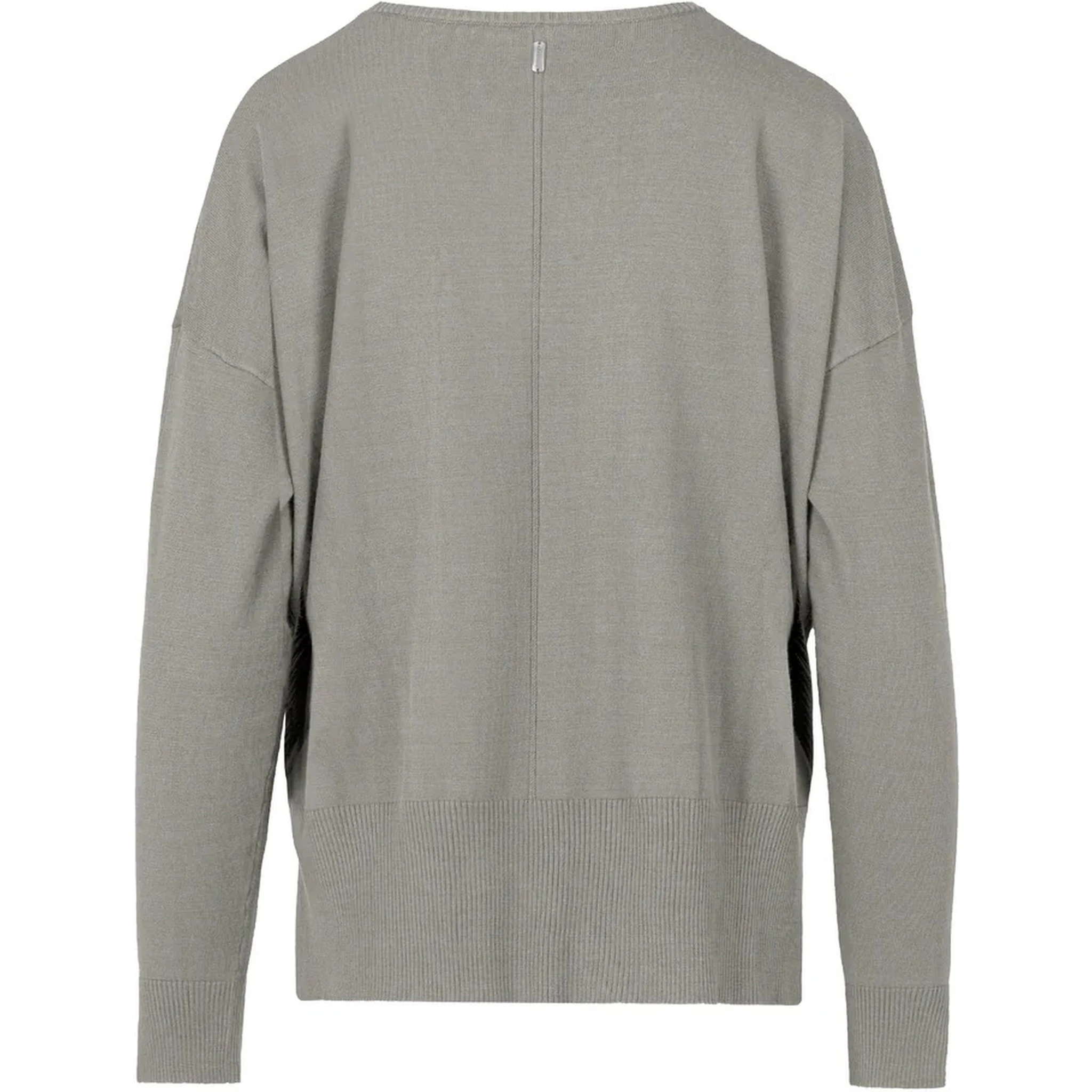 كنزات بومبوغي بيج