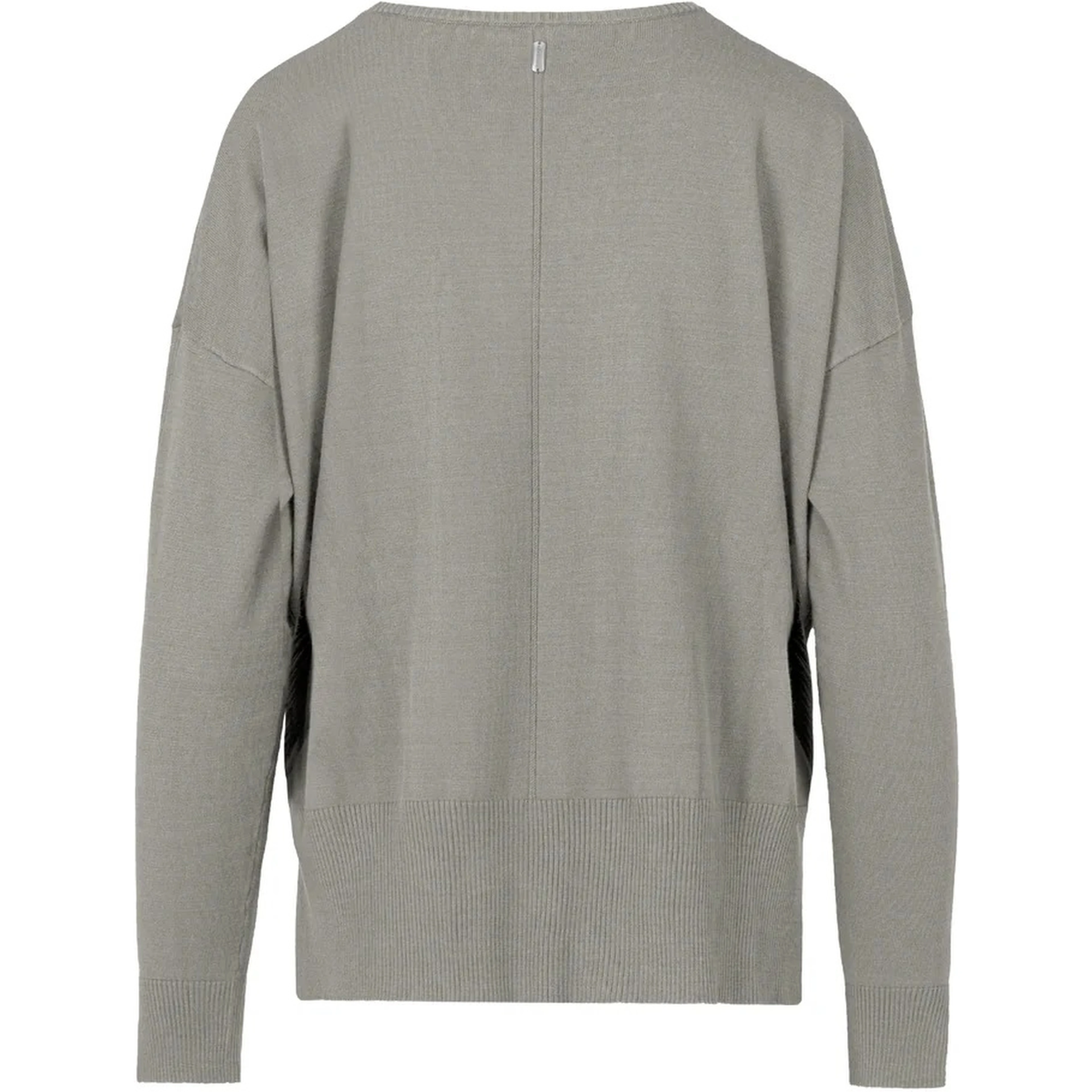BOMBOOGIE Sweaters Beige
