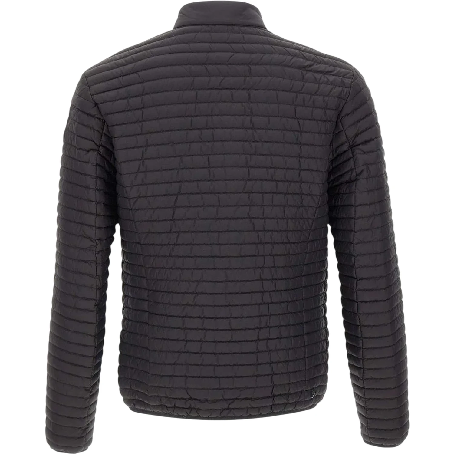 COLMAR Coats Black