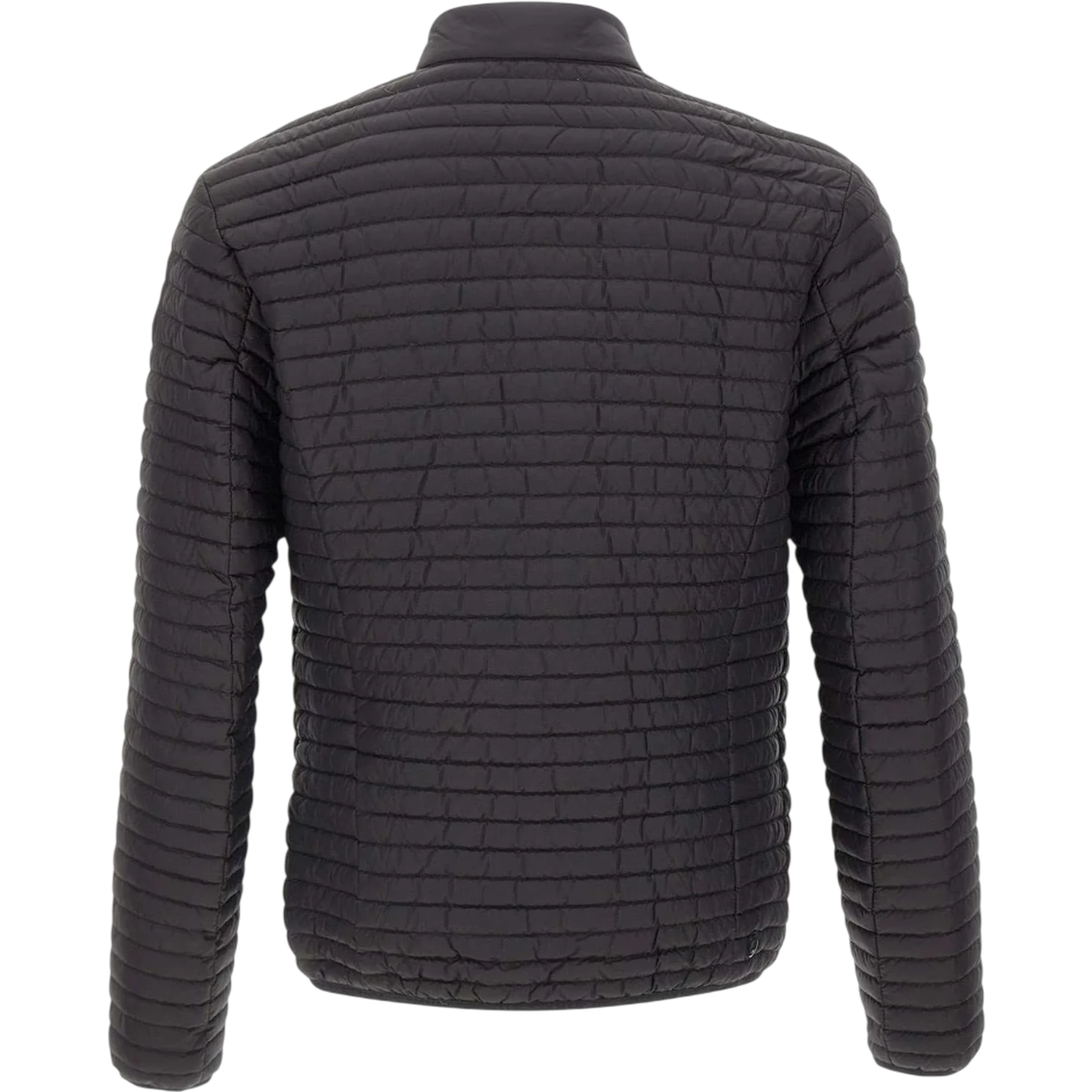 COLMAR Coats Black